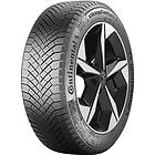 Continental VikingContact 8 275/40 R 21 107T XL