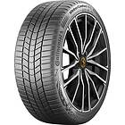 Continental WinterContact 8 S 255/35 R 19 96V XL