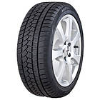 HI FLY Win Turi 215/60 R 16 99H XL