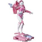 Transformers Generations War For Cybertron Kingdom Deluxe Arcee (F0676)