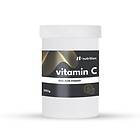 Nuts Fabriken Vitamin C 250g