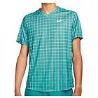 Nike Dri-Fit Court Victory Rift T-Shirt (Herr)