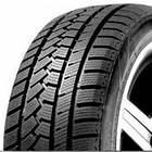 HI FLY Win Turi 215/65 R 16 98H