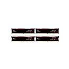 G.Skill Zeta R5 Neo DDR5 6800MHz 4x32GB (F5-6800R3445G32GQ4-ZR5NK)