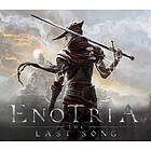 Enotria: The Last Song (PS5)