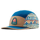 Patagonia Graphic Maclure Hat