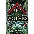 A Sea of Wolves