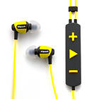 Klipsch Image S4i Rugged In-ear