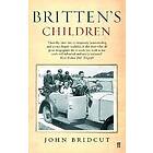 Britten's Children