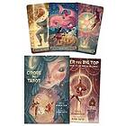 Cirque du Tarot