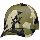 Alaska Hunter Cap BlindTech 