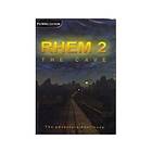 Rhem 2: The Cave (PC)