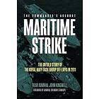 Maritime Strike