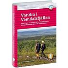 Vandra i Vemdalsfjällen