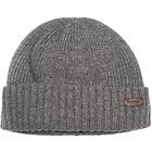 Barbour Carlton Beanie