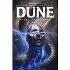 Dune: House Harkonnen Vol. 3