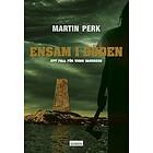 Ensam i döden