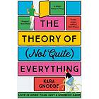 The Theory of (Not Quite) Everything