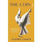 The Coin