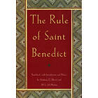 The Rule of St. Benedict