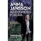 Må evigheten förlåta