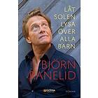 Låt solen lysa över alla barn
