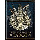 Medieval Feathers Tarot