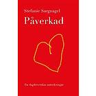 Påverkad