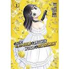 Saving 80,000 Gold in Another World for My Retirement 7 (Manga)