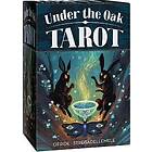 Under the Oak Tarot