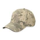 Browning Digi Camo Cap