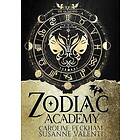 Zodiac Academy: The Awakening