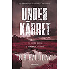 Under kärret
