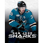 San Jose Sharks