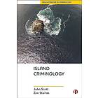 Island Criminology