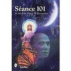 Séance 101