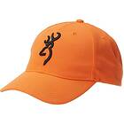 Browning Safety 3D Cap
