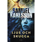 Ljus och skugga