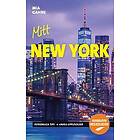 Mitt New York