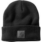 Carhartt Watch Hat