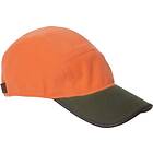 Chevalier Arrow Cap