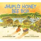 Jhupli's Honey Bee Box