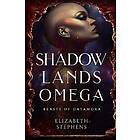 Shadowlands Omega