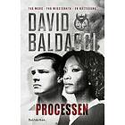 Processen