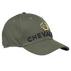 Chevalier Elm Logo Cap 