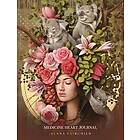 Medicine Heart Journal