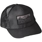 Filson Logger Mesh Cap 