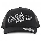 CWC Snapback Trucker Cap