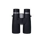 Weopti Active 10x50 HD
