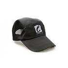 Frödin Flies Grey Logo Lightweight Cap